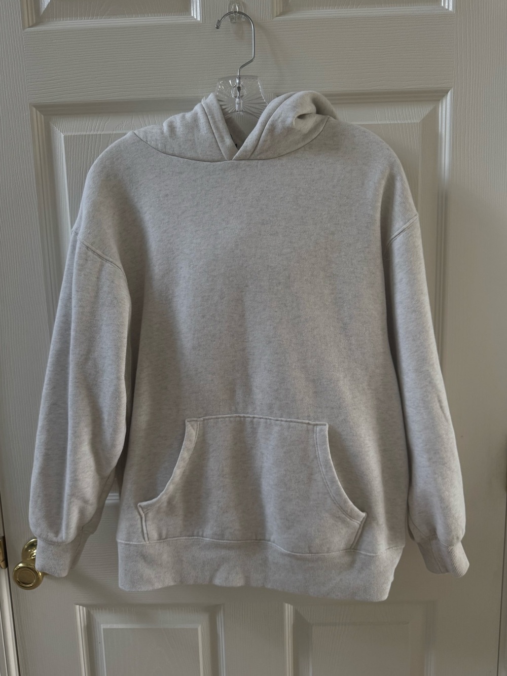 Wild Fable Pullover Hoodie Sweatshirt